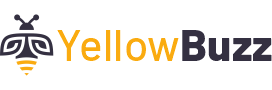 YellowBuzz